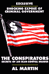 The Conspirators: Secrets of an Iran-Contra Insider