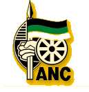 ANC Logo