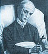 Ven. Anna Katherine Emmerich