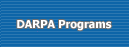 darpa programs