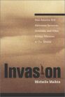 Invasion