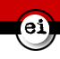 EI