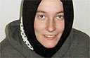 Rachel Corrie