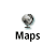 Maps