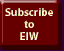 Subscribe to EIW