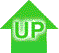 Up