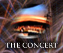 The Concert