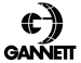 Gannett