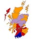 holyrood results