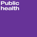 Public health