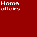 Home affairs