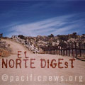 El Norte Digest